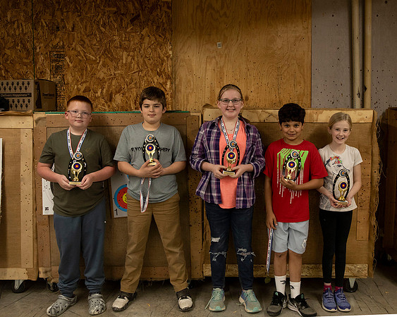 24archery-0647