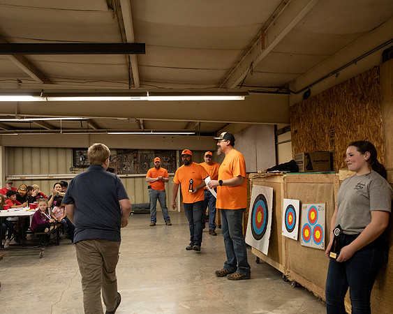 24archery-0650