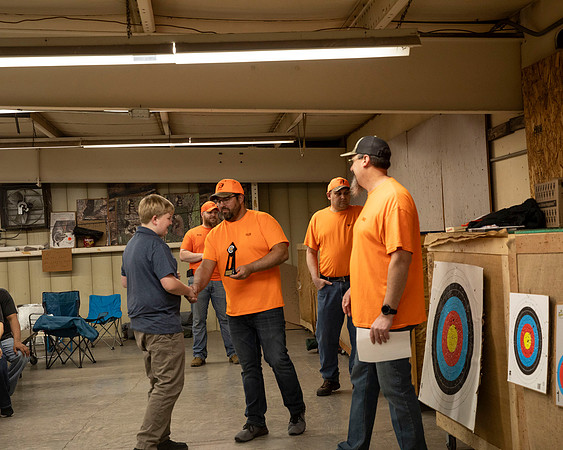 24archery-0651