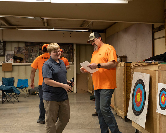 24archery-0653