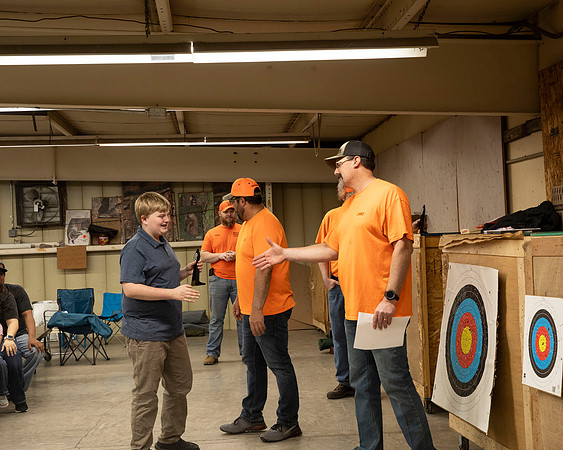 24archery-0652