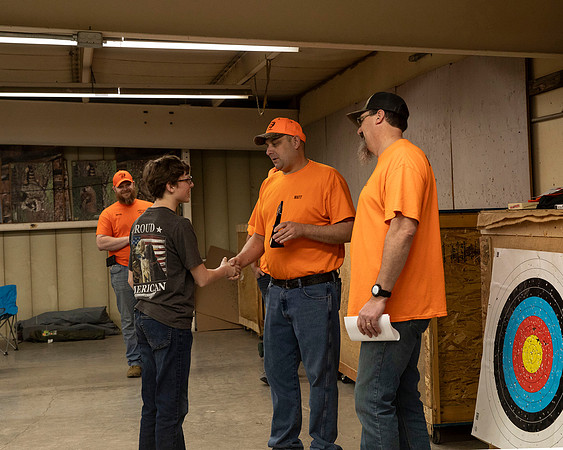 24archery-0656
