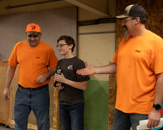 24archery-0657