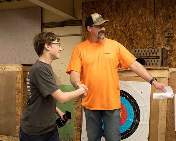 24archery-0659