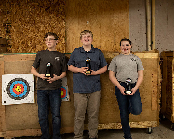 24archery-0660