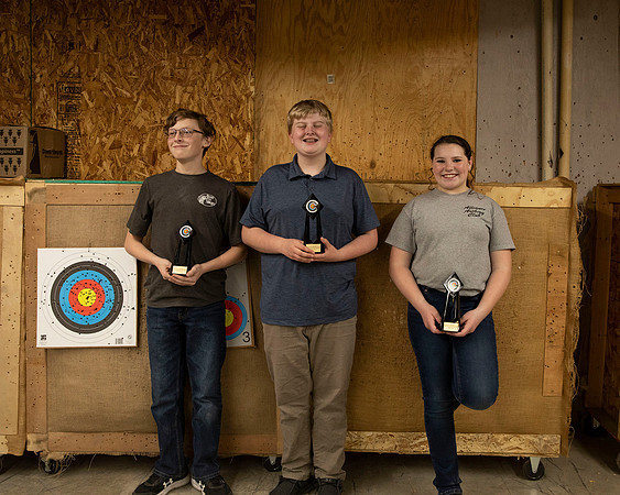 24archery-0661