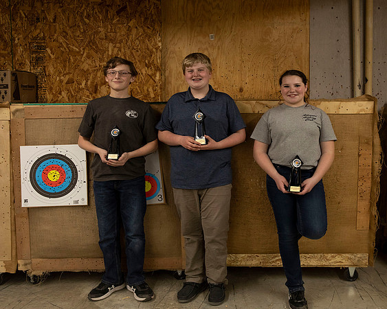 24archery-0662