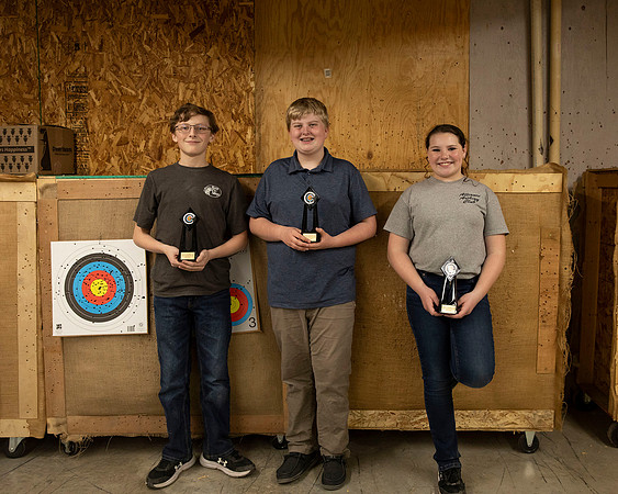 24archery-0663