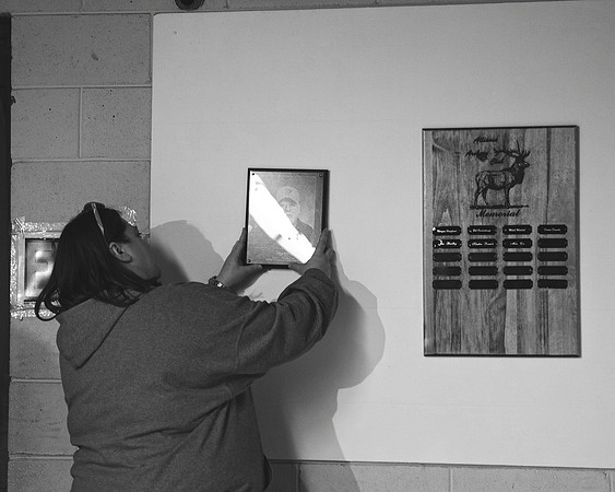 24archery-0471 copy
