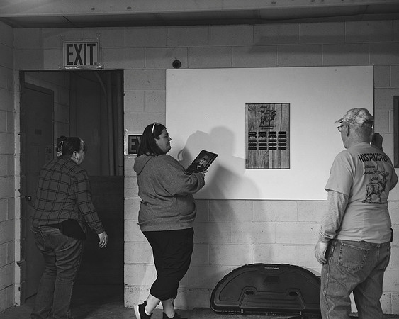 24archery-0470 copy