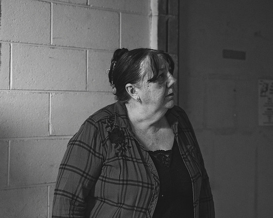 24archery-0473 copy