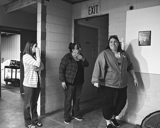 24archery-0475 copy