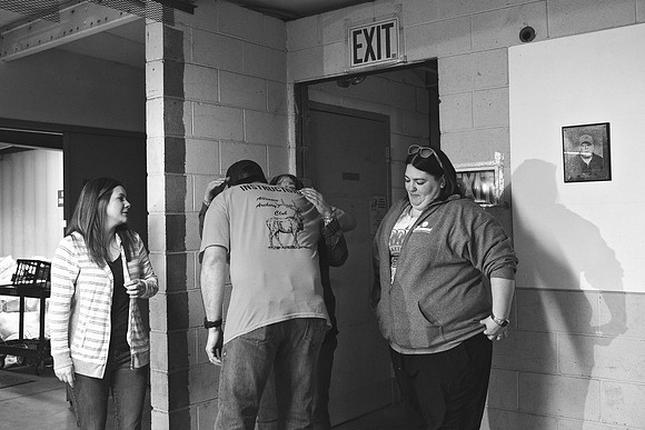 24archery-0478 copy