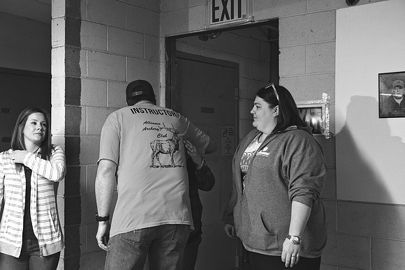 24archery-0479 copy