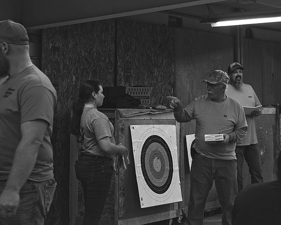 24archery-0484 copy