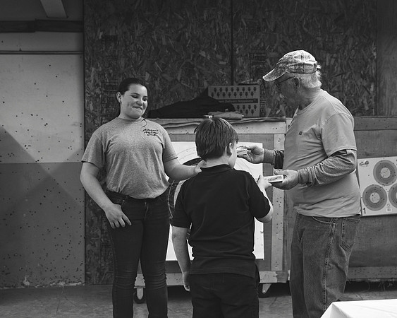 24archery-0485 copy