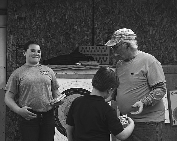 24archery-0486 copy