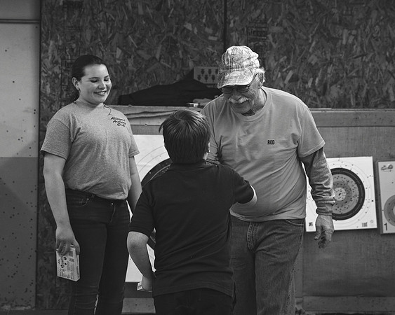 24archery-0487 copy