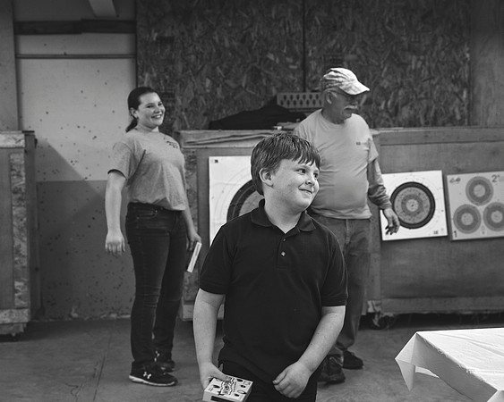 24archery-0489 copy