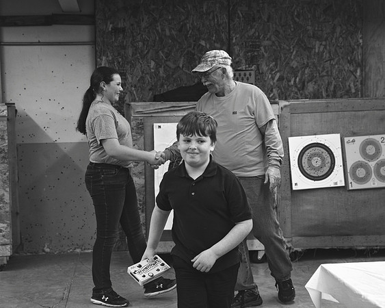 24archery-0488 copy