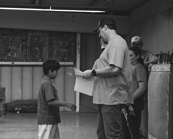 24archery-0491 copy