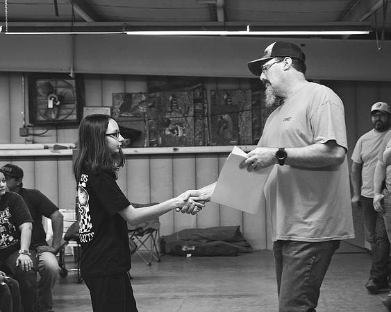 24archery-0493 copy