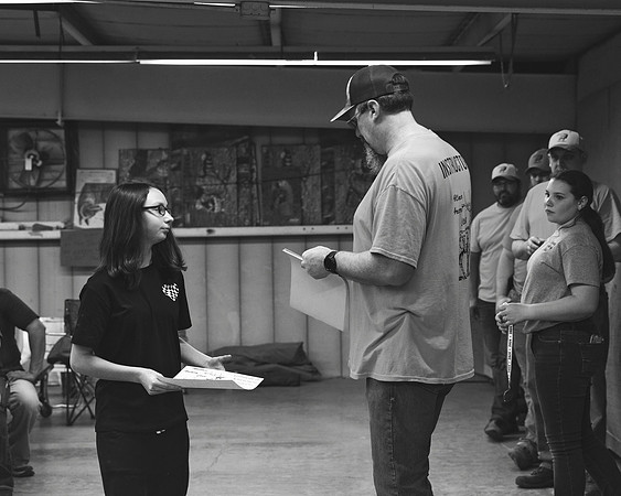 24archery-0495 copy