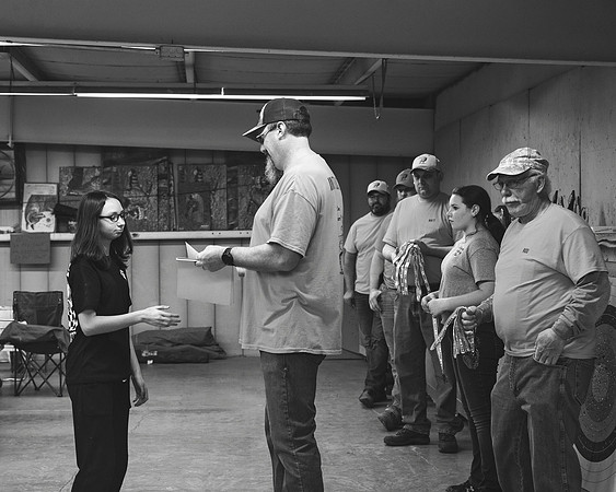 24archery-0494 copy