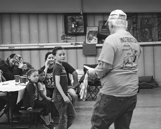 24archery-0496 copy
