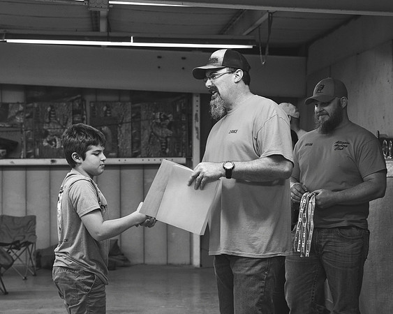 24archery-0500 copy
