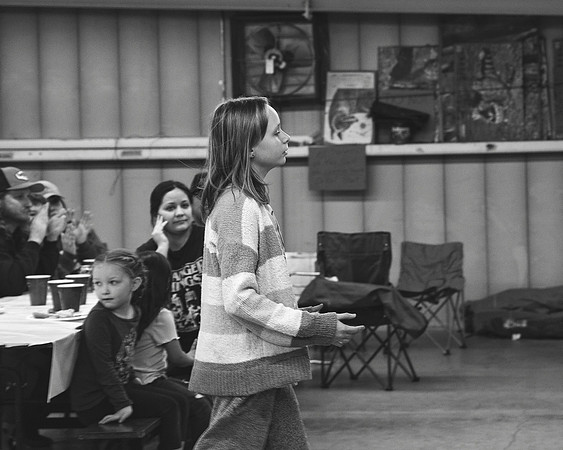 24archery-0497 copy