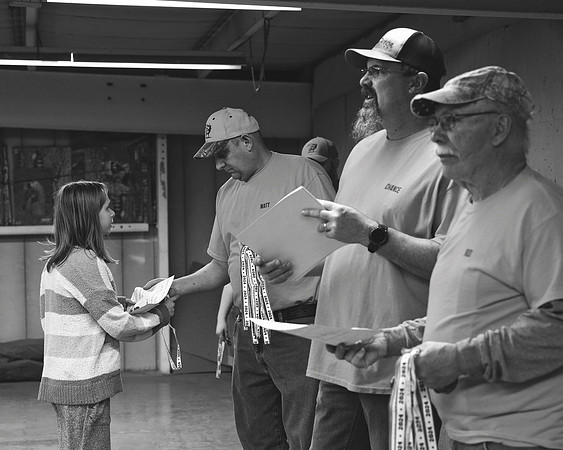 24archery-0498 copy