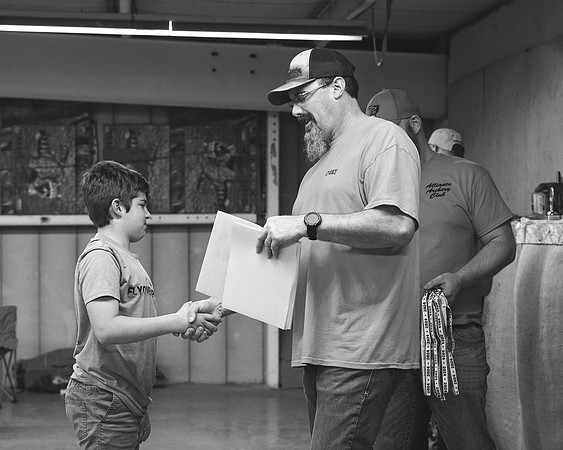 24archery-0501 copy