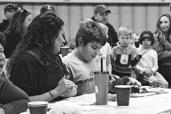 24archery-0503 copy