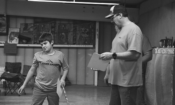 24archery-0502 copy