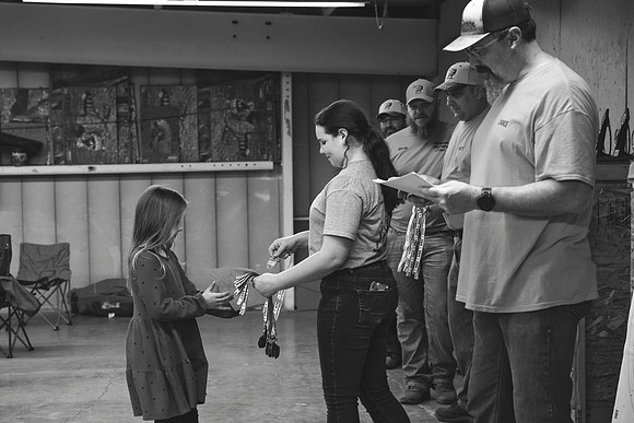 24archery-0504 copy