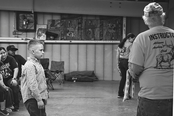 24archery-0506 copy