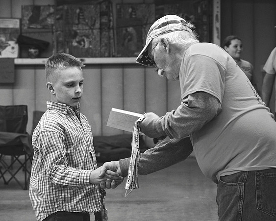 24archery-0507 copy