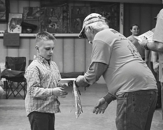 24archery-0508 copy