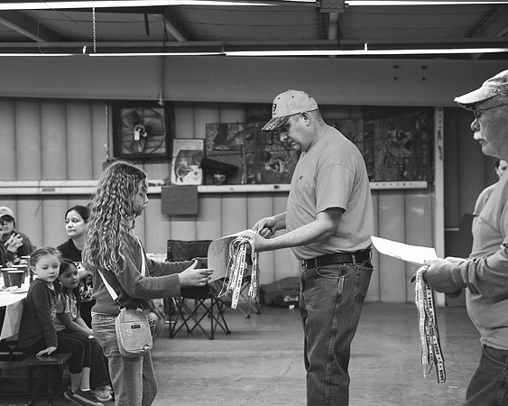 24archery-0509 copy