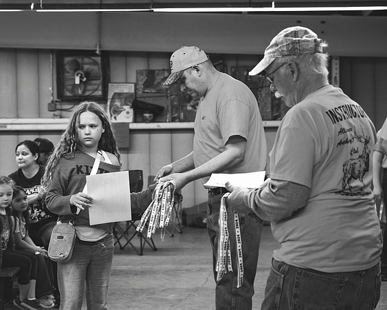 24archery-0510 copy