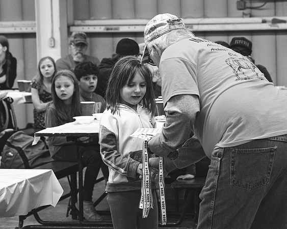 24archery-0511 copy