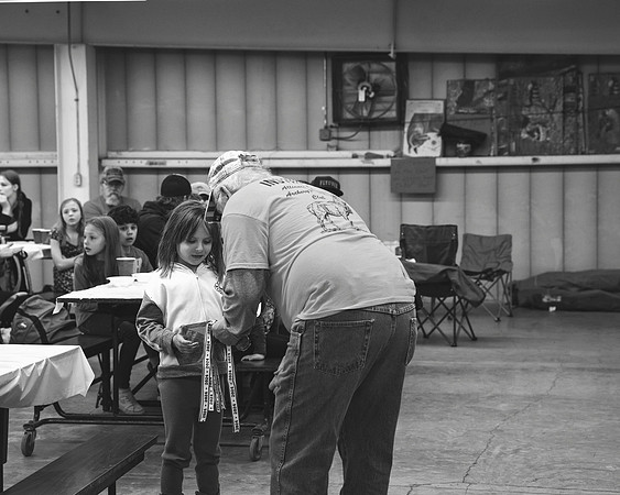 24archery-0512 copy