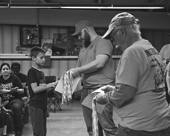 24archery-0513 copy