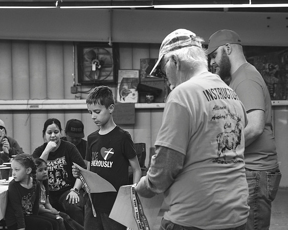 24archery-0515 copy
