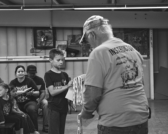 24archery-0514 copy