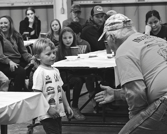 24archery-0516 copy