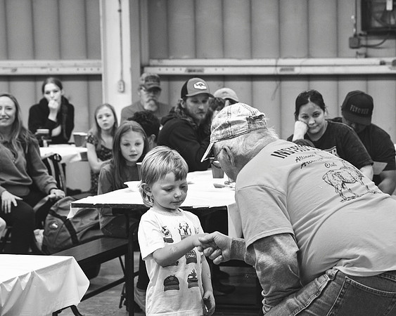 24archery-0517 copy