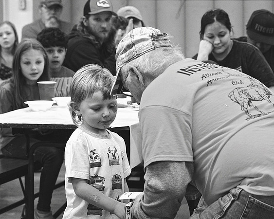 24archery-0518 copy