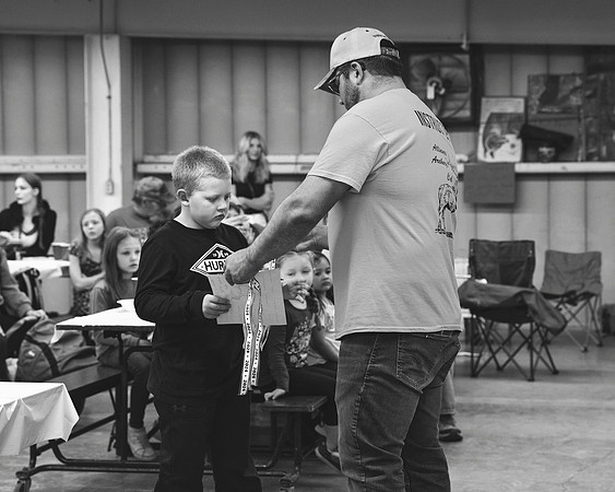 24archery-0521 copy